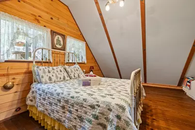 29380 Lassen Drive, Cold Springs, CA 95335 - Photo 16