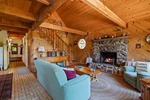 29380 Lassen Dr, Cold Springs, CA 95335 - Photo 4