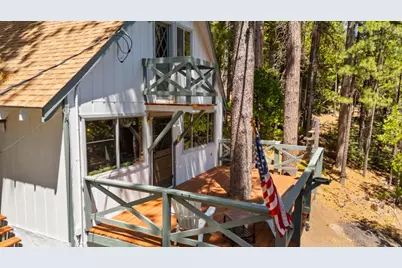 29380 Lassen Drive, Cold Springs, CA 95335 - Photo 32