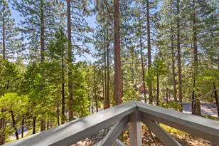 29380 Lassen Dr, Cold Springs, CA 95335 - Photo 28