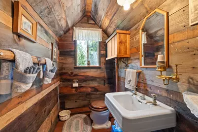 29380 Lassen Drive, Cold Springs, CA 95335 - Photo 22