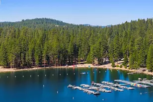 29380 Lassen Dr, Cold Springs, CA 95335 - Photo 40