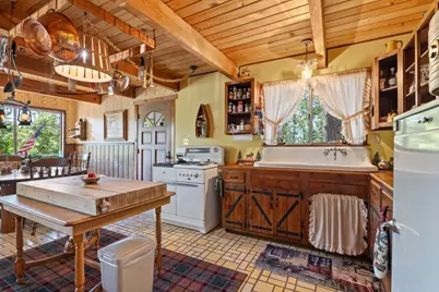 29380 Lassen Drive, Cold Springs, CA 95335 - Photo 10