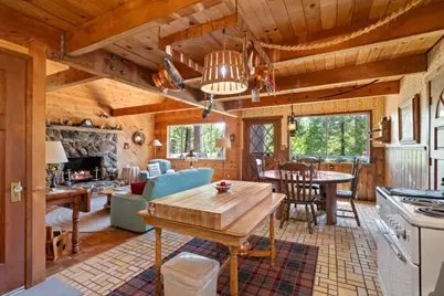 29380 Lassen Drive, Cold Springs, CA 95335 - Photo 12