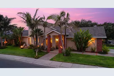 388 Greenbrier Rd, Half Moon Bay, CA 94019 - Photo 1