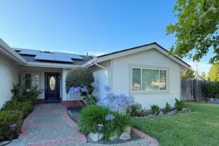 3179 Christopher Way, San Ramon, CA 94583 - Photo 1