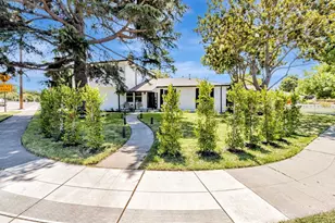 1235 N Bascom, San Jose, CA 95128 - Photo 1