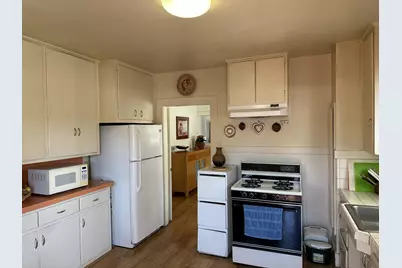 105 Palm Ave, Watsonville, CA 95076 - Photo 12