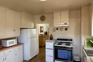 105 Palm Ave, Watsonville, CA 95076 - Photo 12