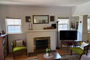 105 Palm Ave, Watsonville, CA 95076 - Photo 4