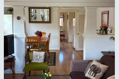 105 Palm Ave, Watsonville, CA 95076 - Photo 2