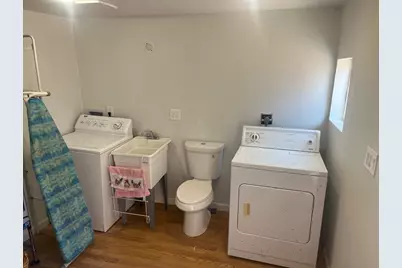 105 Palm Ave, Watsonville, CA 95076 - Photo 22