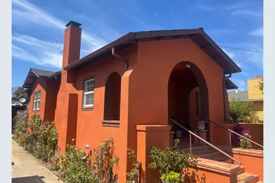 105 Palm Ave, Watsonville, CA 95076 - Photo 1