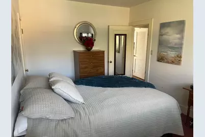 105 Palm Ave, Watsonville, CA 95076 - Photo 16