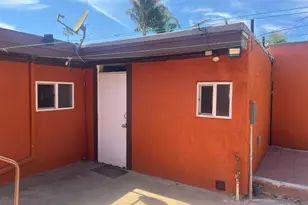 105 Palm Ave, Watsonville, CA 95076 - Photo 26