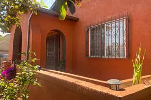 105 Palm Ave, Watsonville, CA 95076 - Photo 24