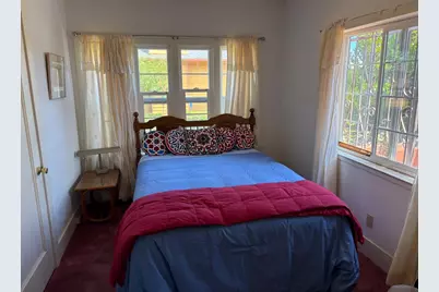 105 Palm Ave, Watsonville, CA 95076 - Photo 18