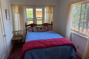 105 Palm Ave, Watsonville, CA 95076 - Photo 18