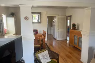 105 Palm Ave, Watsonville, CA 95076 - Photo 8