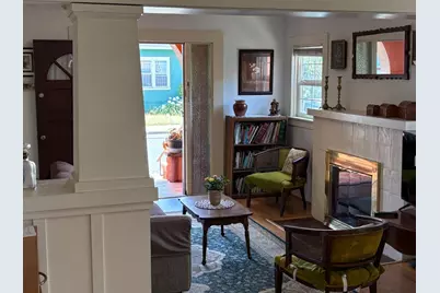 105 Palm Ave, Watsonville, CA 95076 - Photo 6