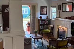 105 Palm Ave, Watsonville, CA 95076 - Photo 6