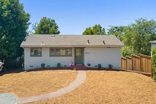 206 Bayview Ct, Aptos, CA 95003 - Photo 1