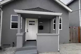 327 Commercial Ave, South San Francisco, CA 94080 - Photo 1