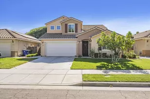 1652 Maidencane Way, Los Banos, CA 93635 - Photo 1