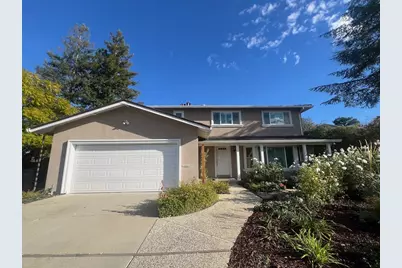 1462 Camino Robles Ct, San Jose, CA 95120 - Photo 1