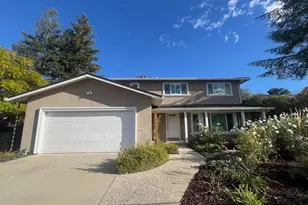 1462 Camino Robles Ct, San Jose, CA 95120 - Photo 1