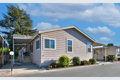 19690 N Highway 99 24, Acampo, CA 95220 - Photo 1