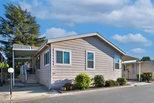 19690 N Hwy 99 24, Acampo, CA 95220 - Photo 1