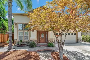 298 Gardenia Dr, San Jose, CA 95123 - Photo 1