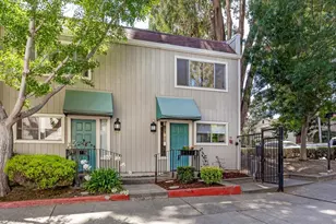 165 E Okeefe St 17, Menlo Park, CA 94025 - Photo 1