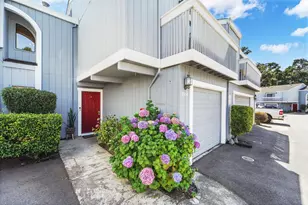 2958 Leotar Cir, Santa Cruz, CA 95062 - Photo 2