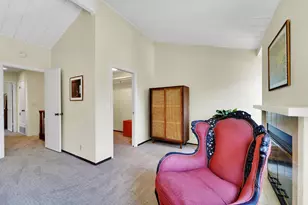 2958 Leotar Cir, Santa Cruz, CA 95062 - Photo 26