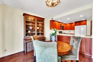 2958 Leotar Cir, Santa Cruz, CA 95062 - Photo 14
