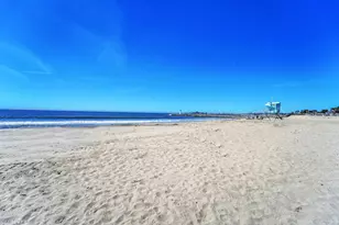 2958 Leotar Cir, Santa Cruz, CA 95062 - Photo 48