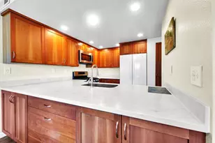 2958 Leotar Cir, Santa Cruz, CA 95062 - Photo 10