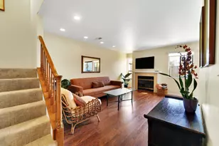 2958 Leotar Cir, Santa Cruz, CA 95062 - Photo 16