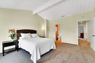 2958 Leotar Cir, Santa Cruz, CA 95062 - Photo 22