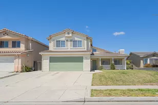 736 Potrero Way, Salinas, CA 93907 - Photo 1