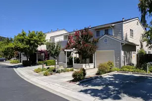 173 Sierra Vista Ave 4, Mountain View, CA 94043 - Photo 1