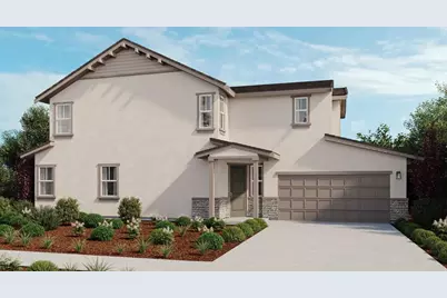 1012 Mansfield St, Vacaville, CA 95687 - Photo 1