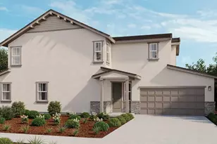 1012 Mansfield St, Vacaville, CA 95687 - Photo 1