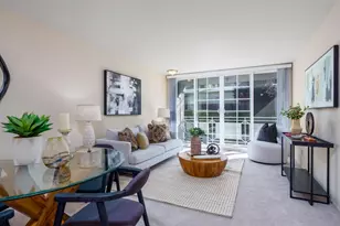 222 Laurel St 211, San Carlos, CA 94070 - Photo 1