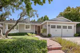 166 Butano Ave, Sunnyvale, CA 94086 - Photo 1