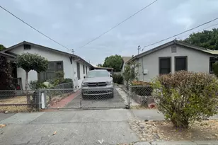 250 San Antonio Ct, San Jose, CA 95116 - Photo 1