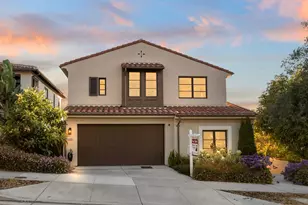 42059 Vinha Wy, Fremont, CA 94539 - Photo 1