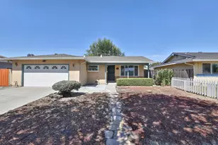 5847 Blossom Ave, San Jose, CA 95123 - Photo 1